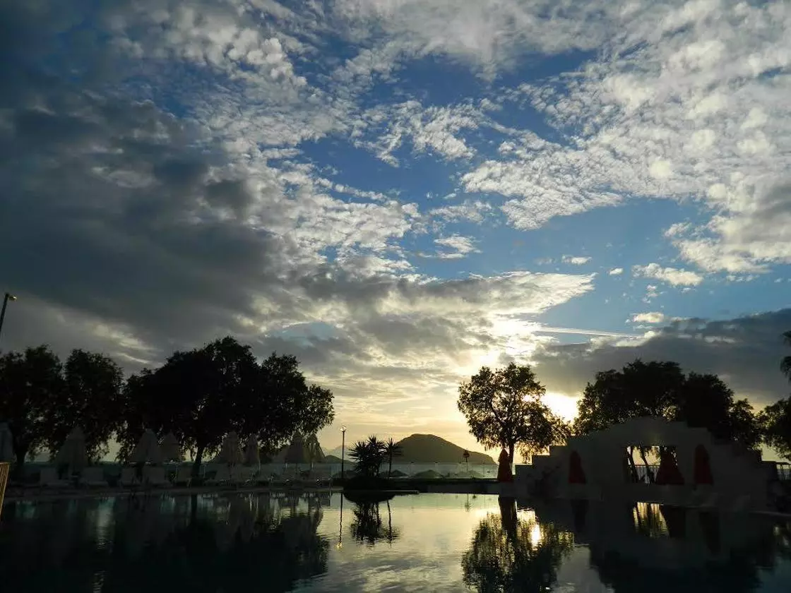 yelken_shabaviz (6).jpg